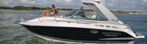 2012 Manitou 23 oasis vp. . Appleton boats